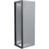 Deep Front/Rear Extender Kit